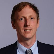 Functional Optical Imaging Laboratory