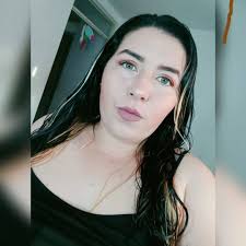 Yeseniia Bernal Perez