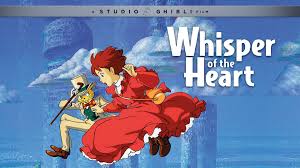 It has his trademark world of magic with a young character in the lead. Watch Howl S Moving Castle English Language Prime Video