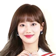 Bookmark us if you don't want to miss another episodes of dear value users if a link is broken or you are facing any problem to watch taxi driver (2021) episode 1 eng sub. April S Lee Na Eun Dropped From Drama Taxi Driver After Bullying Claims