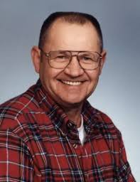 Obituary information for Rufus Gerald Maddox