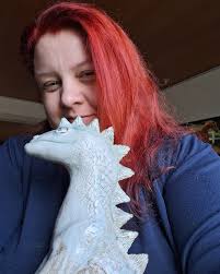 Igen i år kan I møde Forlaget Klingbjerg til Fantasyfestivalen. Forlaget  udgiver glosehæfter, stiløvelser til grammatik og gloseindlæring på  engelsk, fransk, russisk og tysk, og har blandt andet udgivet gloser til  Harry