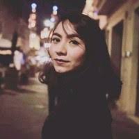 300+ "Ortega-lara" profiles