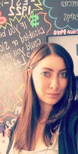 Maybe you would like to learn more about one of these? Nicole Namy State Farm Insurance Agent 3064 Boston Rd The Bronx Ny 10469 Usa