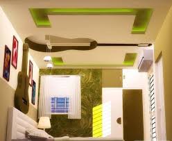 13 Staggering False Ceiling Panels Ideas False Ceiling Design Ceiling Design Bedroom False Ceiling Design