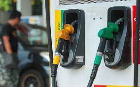 Sejak pakatan harapan memenangi pru yang lalu, kerajaan namun jika harga minyak dunia naik di masa akan datang, harga runcit rasmi petrol ron95 dan diesel akan ditetapkan pada harga rm 2.20 dan rm 2.18 seliter. Harga Minyak Februari 2017 Kenaikan Harga Petrol Dan Diesel Hafiz Rahim