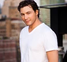 He was married to natalie david until 2000. Rocco Dispirito Married Wife Divorce Girlfriend Dating Weight Loss