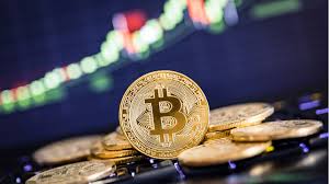 There are various types of bitcoin exchanges you can use. Best Bitcoin Exchanges Of 2021 Techradar