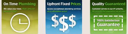 Maybe you would like to learn more about one of these? Expert Plumber Of Waco Plumbing Repair Waco Tx