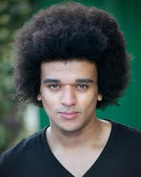 The film industry is steeped in racism whether you want to…