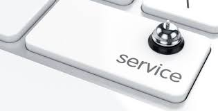 The it help desk is typically seen as more tactical, with the primary goal of helping to quickly resolve end. About It Information Technology Support Services