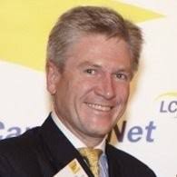 Leanne Weatherill Email & Phone Number