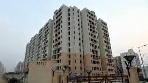 What does dda stand for? Q8wdu3roaphd5m