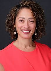 Joanne Laguna's Instagram, Twitter & Facebook