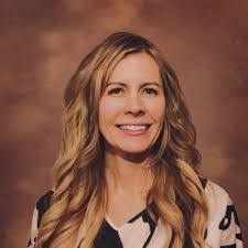 Shawn Canady's Instagram, Twitter & Facebook