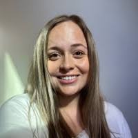 7600+ "(peyton)" profiles