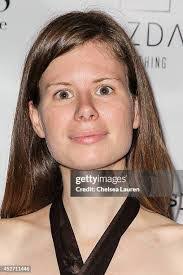 Lauren Ulrich's Instagram, Twitter & Facebook