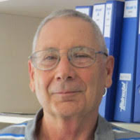 20+ "Thomas Angle" profiles