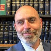 3600+ "Garth" profiles