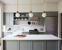Ukzn.ac.za is tracked by us since april, 2011. 560 Grey Kitchen Ideas In 2021 Grey Kitchen Kitchen Kitchen Inspirations