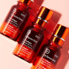 With aussie ingredients, as well as hyaluronic acid! The Best Serums To Brighten And Refresh Dull Tired Skin