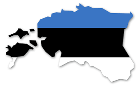 Your harrisonburg web development and web design solution. Kinderweltreise Ç€ Estland Steckbrief