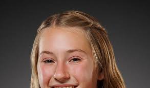 Larry H. Miller Week 6 high school star athletes of the week