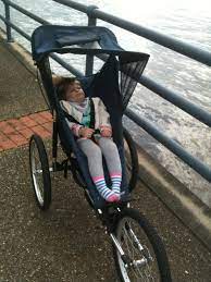 Special Needs Running Stroller Cybergym Com Br