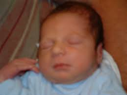 Bethea Family Genealogy- 10th Generation