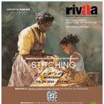 Stitching Stories Sewing Workshop