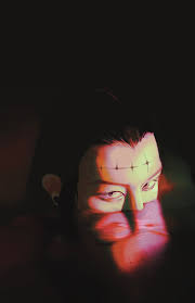 gojo satoru fluff on Tumblr