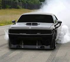 Sport Cars Timeline Photos Facebook Muscle Cars Dodge Challenger Sport Cars