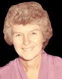 Obituary for Marlene E. Maguigan