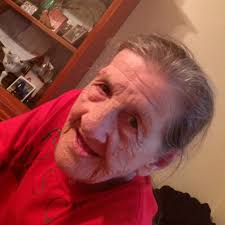 Velma Stacy Obituary