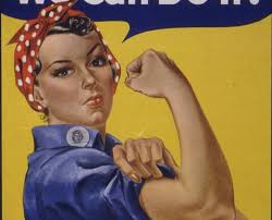 Ancile: DE MAX SCHELER A ORTEGA Y GASSET. LA DEBILIDAD FEMENINA COMO  RESENTIMIENTO Y RANGO VITAL INFERIOR