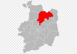 Check spelling or type a new query. Arrondissement Von Redon Arrondissement Von Rennes Arrondissement Von Fougeres Vitre Arrondissement Von Saint Malo Edler Zug Der Artillerie Administrative Aufteilung Bereich Arrondissement Png Pngwing