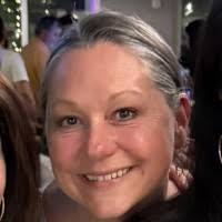 300+ "Combs" profiles