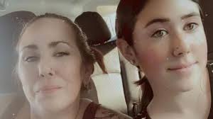 Fundraiser for Emily Roughan by Rosie Schweibinz : Kayla's Funeral and  Expenses