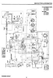 Kohler engine exploded view parts lookup by model. Agco Allis 1920h Sunstar Wiring Diagrams Talking Tractors Simple Tractors