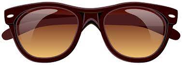 Cat Eye Glasses Sunglasses Clip Art Glasses Png Image Clip On Sunglasses Cat Eye Glasses Sunglasses