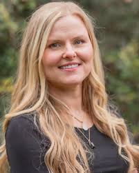 Find Therapists and Psychologists in 76210