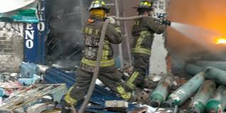 About press copyright contact us creators advertise developers terms privacy policy & safety how youtube works test new features press copyright contact us creators. Explosion En Iztapalapa Se Registra En Establecimiento De Oxigeno Fotos