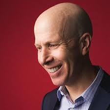 Amazon.com: Clyde Gentry: books, biography, latest update