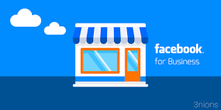 Thecountrylass I Will Setup Facebook Business Page For 10 On Fiverr Com Facebook Business Account Facebook Business Creating A Business