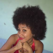 JIRO SY RANO TAPAKA NO TAKIANA 🤷 DE CONGÉLATEUR SY CANAPÉ SY MOTO NDRAY NO  BATAIN'NY SASANY 🤭🇲🇬 LESANY HOA 😂