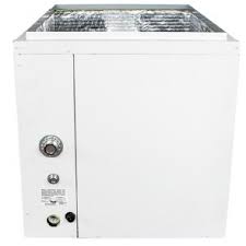 Find market predictions, adp financials and market news. Geothermal Evaporator Coils Ingrams Water Air