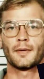 This group is sharing photos of Jeff the real person, not the fantisious  Monster the media created ✌️ . No Polaroids JK . This is dedicated to Jeff  and his family and "better days"