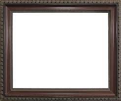 Picture Frame 1246 Wholesale Picture Frames Frames On Wall Frame