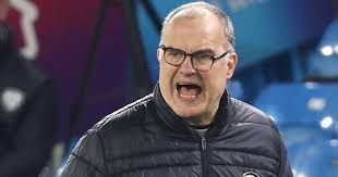 He is believed to have influenced mauricio pochettino and diego simeone among others. Marcelo Bielsa Is The Hero We All Need In Impassioned Take On Esl