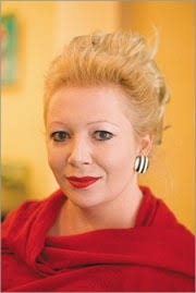 Research of substance